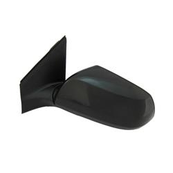 Body Parts Side View Mirrors for 2012-2014 CR-V - HO1320268