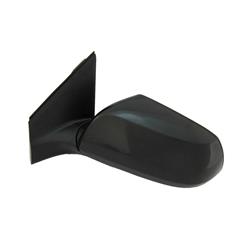 Body Parts Side View Mirrors for 2012-2014 CR-V - HO1320269