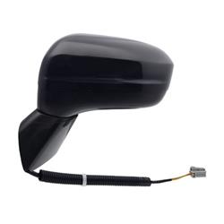 Body Parts Side View Mirrors for 2014-2015 CIVIC - HO1320282