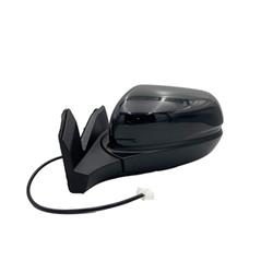 Body Parts Side View Mirrors for 2016 PILOT - HO1320289
