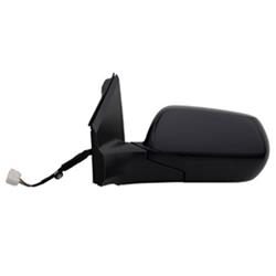 Body Parts Side View Mirrors for 2015-2016 CR-V - HO1320294