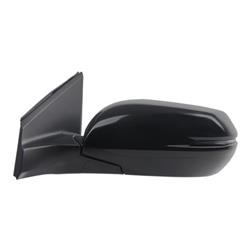 Body Parts Side View Mirrors for 2015-2016 CR-V - HO1320296