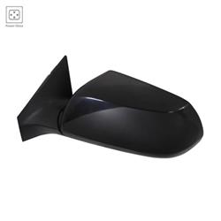 Body Parts Side View Mirrors for 2017-2020 CR-V - HO1320317