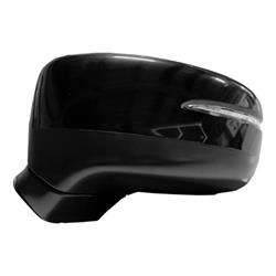 Body Parts Side View Mirrors for 2018-2019 ODYSSEY - HO1320321