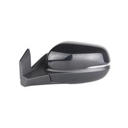 Body Parts Side View Mirrors for 2019-2021 PILOT - HO1320334
