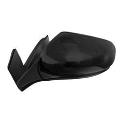 Coast to Coast International Body Parts Side View Mirrors HO1320335