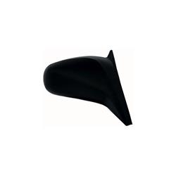 Body Parts Side View Mirrors for 1996-2000 CIVIC - HO1321101