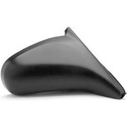 Body Parts Side View Mirrors for 1996-2000 CIVIC - HO1321102