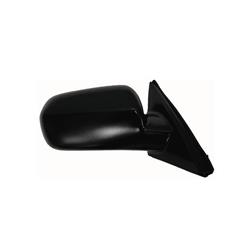 Body Parts Side View Mirrors for 1998 ACCORD - HO1321116