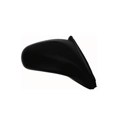 Body Parts Side View Mirrors for 1996-2000 CIVIC - HO1321122