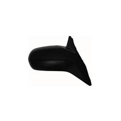 Body Parts Side View Mirrors for 2001-2005 CIVIC - HO1321140