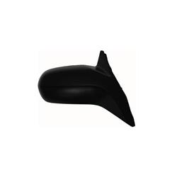 Body Parts Side View Mirrors for 2001-2005 CIVIC - HO1321141