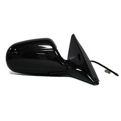 Body Parts Side View Mirrors for 2003-2005 CIVIC - HO1321142