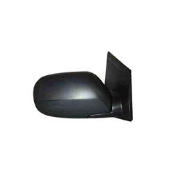 Body Parts Side View Mirrors for 1999-2004 ODYSSEY - HO1321144
