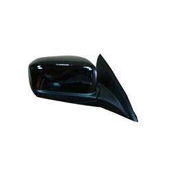 Body Parts Side View Mirrors for 2003-2007 ACCORD - HO1321152
