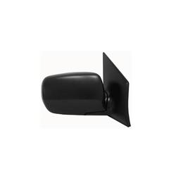Body Parts Side View Mirrors for 2003-2007 PILOT - HO1321154