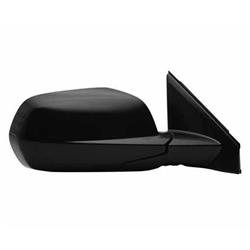 Body Parts Side View Mirrors for 2005-2010 ODYSSEY - HO1321156