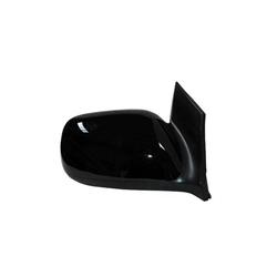 Body Parts Side View Mirrors for 2006-2011 CIVIC - HO1321213