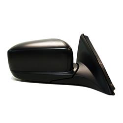 Body Parts Side View Mirrors for 2005-2007 ACCORD - HO1321217