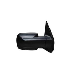 Body Parts Side View Mirrors for 2003-2004 ELEMENT - HO1321223