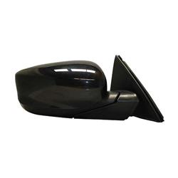Body Parts Side View Mirrors for 2008-2012 ACCORD - HO1321227