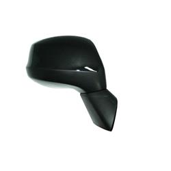Body Parts Side View Mirrors for 2012 CIVIC - HO1321261