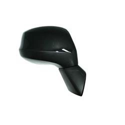 Body Parts Side View Mirrors HO1321261OE