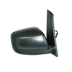 Body Parts Side View Mirrors for 2011-2013 ODYSSEY - HO1321263