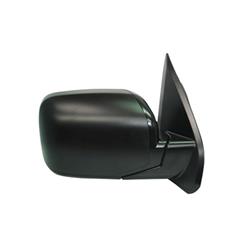 Body Parts Side View Mirrors for 2009-2015 PILOT - HO1321265