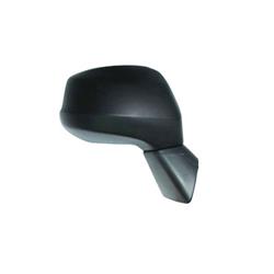 Body Parts Side View Mirrors for 2012-2013 CIVIC - HO1321266