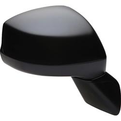 Body Parts Side View Mirrors for 2012 CIVIC - HO1321267