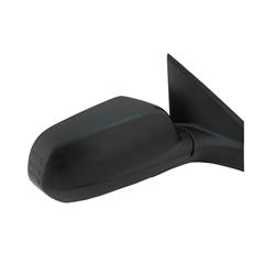 Body Parts Side View Mirrors for 2012-2015 CR-V - HO1321270