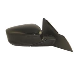 Body Parts Side View Mirrors for 2013-2017 ACCORD - HO1321272