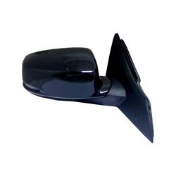 Body Parts Side View Mirrors for 2013 ACCORD - HO1321274