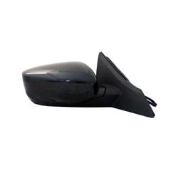 Body Parts Side View Mirrors for 2013-2015 ACCORD - HO1321276