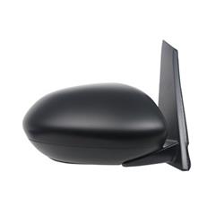 Body Parts Side View Mirrors for 2014-2017 ODYSSEY - HO1321278