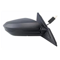 Body Parts Side View Mirrors for 2016 CIVIC - HO1321283