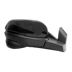 Body Parts Side View Mirrors for 2016-2018 PILOT - HO1321289