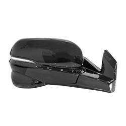 Body Parts Side View Mirrors for 2016-2018 PILOT - HO1321291