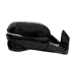 Body Parts Side View Mirrors for 2016-2018 PILOT - HO1321293
