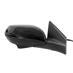 Body Parts Side View Mirrors for 2015-2016 CR-V - HO1321296