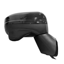 Body Parts Side View Mirrors for 2014-2015 CIVIC - HO1321303