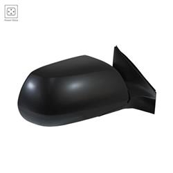 Body Parts Side View Mirrors for 2017-2020 CR-V - HO1321316