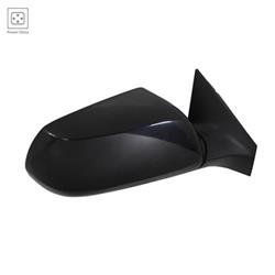 Body Parts Side View Mirrors for 2017-2020 CR-V - HO1321317