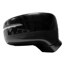 Body Parts Side View Mirrors for 2018-2019 ODYSSEY - HO1321321