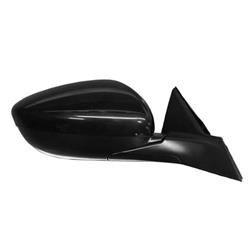 Body Parts Side View Mirrors for 2018 ACCORD - HO1321329