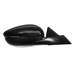 Body Parts Side View Mirrors for 2018 ACCORD - HO1321331