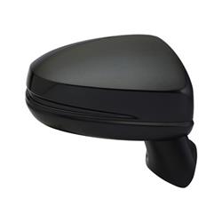 Coast to Coast International Body Parts Side View Mirrors HO1321332