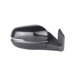 Body Parts Side View Mirrors for 2019-2021 PILOT - HO1321334