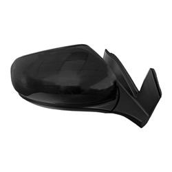 Coast to Coast International Body Parts Side View Mirrors HO1321335